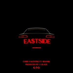 Eastside (feat. Remark)