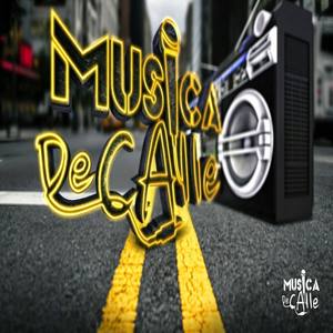 Mambo De Calle(feat. elcromlech & el sky) (mambo callejero)