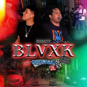 BLVXK (En vivo)