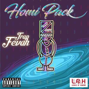 Homi Pack (Explicit)