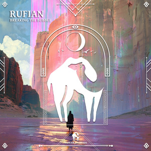 Rufian