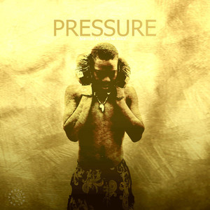 Pressure