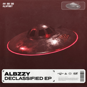 Declassified (Explicit)