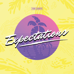 Expectations (Explicit)