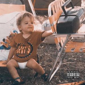 Talkers Vs Doers (Explicit)