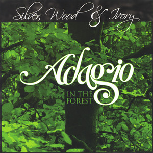 Adagio in the Forest