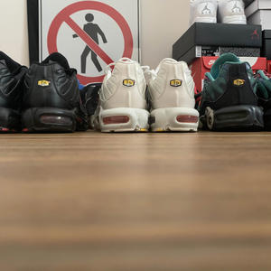 No Caller ID! (Explicit)