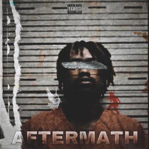 Aftermath (Explicit)