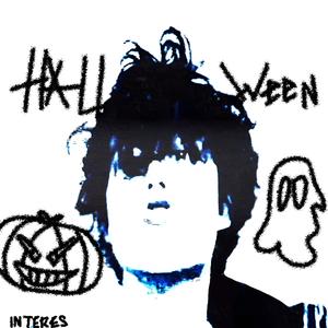 HELLOWEEN (Explicit)