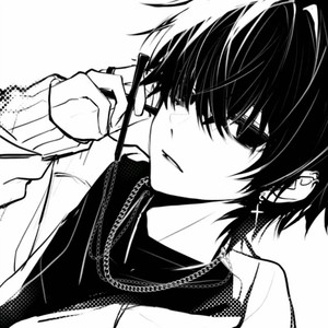 爱我不要丢下我（我好难过）