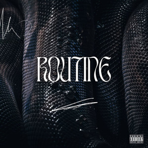 Routine (Explicit)