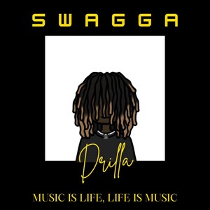 SWAGGA