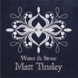 Water & Stone EP