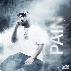 Pain (Explicit)