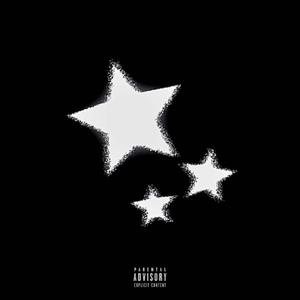 The Dog Days Are Over (Explicit)