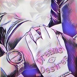 D.W.F.T. (feat. Yanna I'vonne) (Explicit)