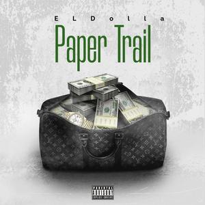 Paper Trail (Explicit)