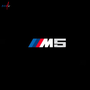 M5 (Explicit)