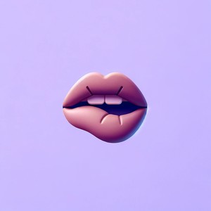 clear my throat (Explicit)
