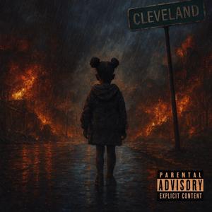 Hit the Road (feat. Dineroo) (Explicit)