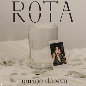 ROTA