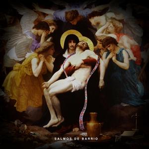 GABRIEL