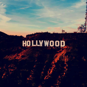 Hollywood (Explicit)