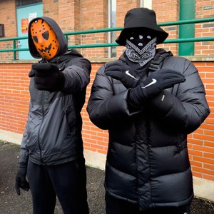 Réalité (Explicit)