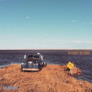 Was That Thunder? (feat. Rob D)