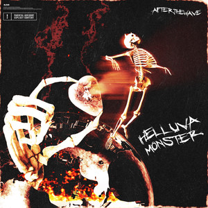 Helluva Monster (Explicit)