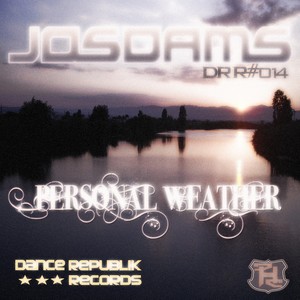 Personal Weather (Radio Mix)