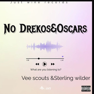 No drekos&Oscars (Live) [Explicit]