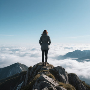 Lautan Awan (Remastered 2026)