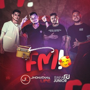 Fm