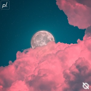 Signs of the Resonance