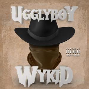 WyKid (Explicit)