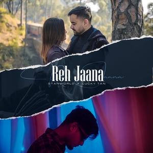 Reh Jaana