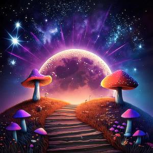 End of an Era (Part 1) (Explicit)