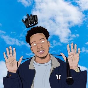 My City (feat. Seraiah Nicole & MC Knowledge)