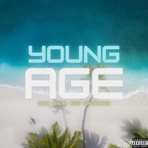 Young Age (Explicit)