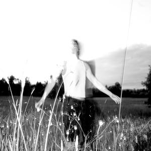 Bennet - DU (Explicit)