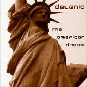 The American Dream EP