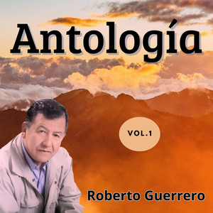 Antología, Vol. 1