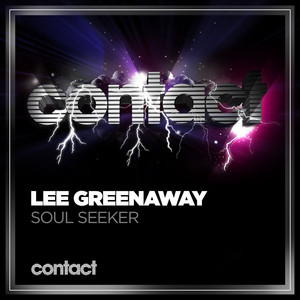 Soul Seeker (Original Mix)