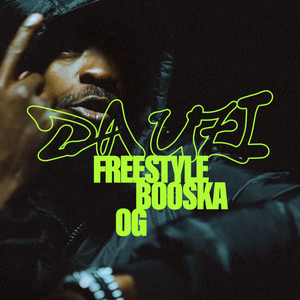 Booska OG (Explicit)