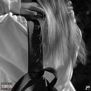 Khakestar (feat. Sh'ym) (Explicit)