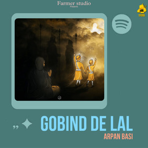 Gobind De lal