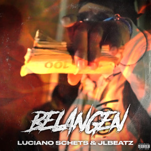 Belangen (Explicit)