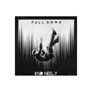 Fall Down (Explicit)