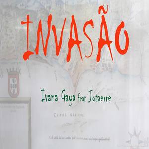 Invasão